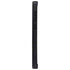Germany Soccer Flag Galaxy Note 10 Waterproof Case